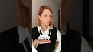 Те самые раздражающие вопросы родственников