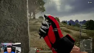 That Is Alot Of Holes PUBG Deaths Compilation 3