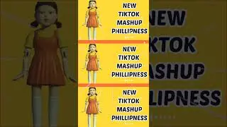 New Tiktok Mashup Philippines January 2025 (Philippines Dance)  🇵🇭