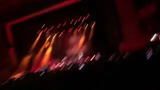One ok rock london 2023