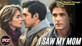 My Best Friend's Cheating
