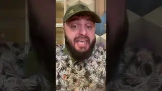 таджик Усман ответил всем недостойный таджика