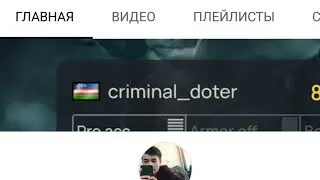 gooo dota