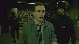 Пила 7 - Четвертое задание для Бобби / Full HD