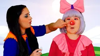 Some Bugs Bite & Itchy Itchy Song | Mosquito, Go Away 🦟| Kids Funny Songs