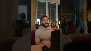 Что из тебя вырастет?