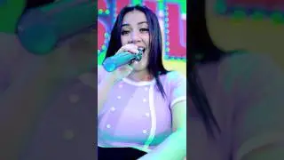 ingin aku buang pacarku yang perhitungan