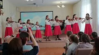 П. Мартин 