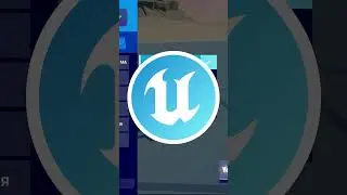 800+ Скинов Для НПС В Творке #shorts #творческий #фортнайт