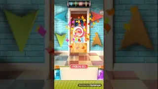 Прохождение игры 100 дверей головоломки часть 2