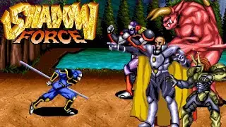 Retro/Modern Video Game Stream Live #nintendo #playstation #wwe