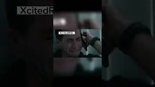Сама не ожидала, что смогу победить :D 