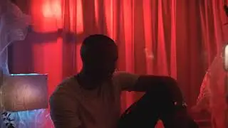Sishii - Nothing New (Official Video)