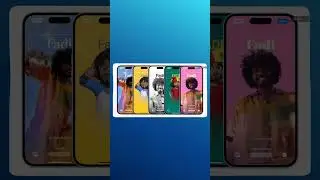 🤯СКРЫТЫЕ ФИШКИ iOS17
