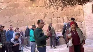 Горящий терновый куст неопалимая купина 18/3/23