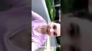 Карина 💗 
