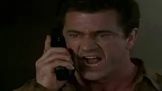 Ransom : What would You Do? (Mel Gibson, Rene Russo, Gary Sinise, Liev Schreiber, LiLi Taylor)