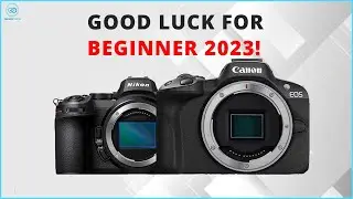 The 5 Best Perfect Camera for Beginners in 2023!