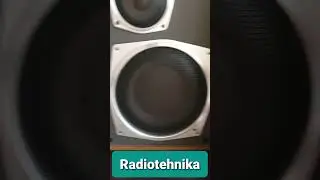 Radiotehnika 101