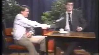 90newsmontage