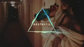 Таблетка Джаро & Ханза feat. Kavabanga Depo Kolibri