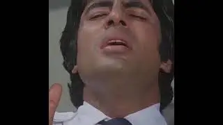 Amitabh Bachchan headache and confusion meme template download | Link is in the description