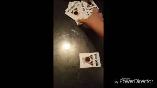 The GAMBLER Game! (MUST WATCH AND SHARE)💀