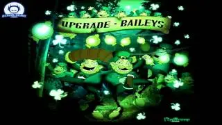 Upgrade - Baileys (Aviel Brant Remix) [FREE DOWNLOAD]