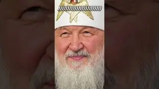 мемы в аниме нейросети 4 