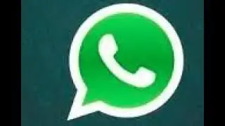 Whatsapp recall feature is live