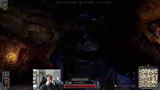 How to Make 2000 G in a single run | Dark and Darker