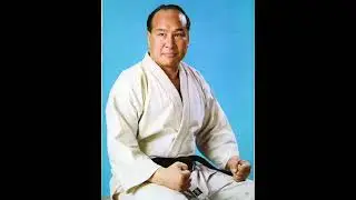 11 сентября 2022 г.       @pai-5468                       ●     ЯПОНИЯ.     МАСУТАЦУ  ОЯМА.  JAPAN.