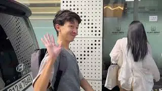 Стоимость операции в Корее, Наркоз, Больно ли это? | МОЯ ОПЕРАЦИЯ В КОРЕЕ