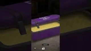 Бесплатный искл кейс 