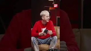 Видео уже на канале! 