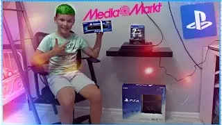 PlayStation Camera