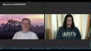 100 лет тому вперед,ч7