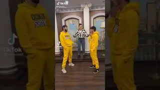 Нигина Кайф Киляпти🤫🤫