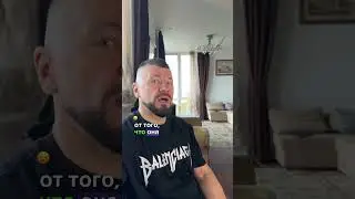 Мужчина будет ценить женщину на столько на сколько она ценит себя сама. Несуразный бред.