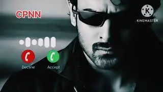 Message Ringtone | Notification Ringtone | SMS Ringtone | Mgs Ringtone | Message Tone 