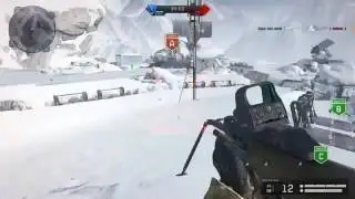 Cheat warface 18.02.2017 Скачать Чит для Варфейс