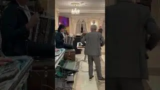Убийство Плохого Настроения 😀😨 
