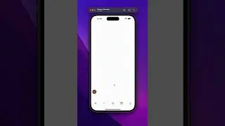 Flutter Instagram Clone with Firebase Tutorial - Implementing Comments