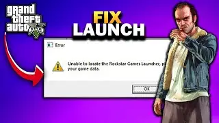 How To Fix 