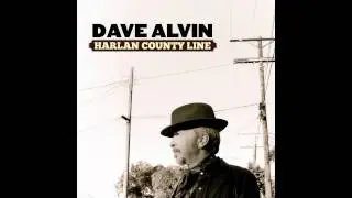 Dave Alvin - 