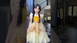 What are you being for Halloween? 