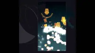 Ztype hack for fun
