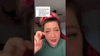 Part 1: Am I supporting my friend by purchasing their MLM products?