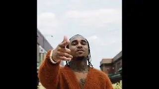 [FREE] (Sample) K Camp X Loe Shimmy X Seddy Hendrinx Type Beat -"Opportunity"