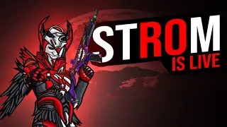 Bgmi coming soon late night gameplay